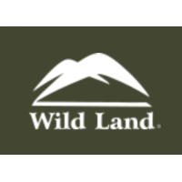 Wild Land Polska – Namioty Dachowe i Sprzęt Overlandingowy 4x4