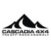 Cascadia 4x4 Polska | Panele solarne VSS, Flipster | Szekla4x4.pl