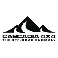 Cascadia 4x4 Polska | Panele solarne VSS, Flipster | Szekla4x4.pl