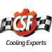 CSF Cooling – Chłodnice, Intercoolery i Układy Chłodzenia 4x4 | Szekla4x4