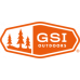 GSI OUTDOORS