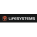 Lifesystems