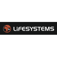 Lifesystems
