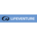 Lifeventure