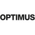 Optimus