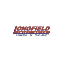 Longfield Super Axles