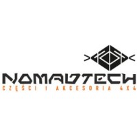 Nomadtech