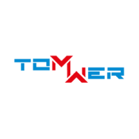 Tomwer