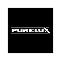 PURELUX - Superior Light Performance