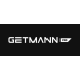 GETMANN PRO