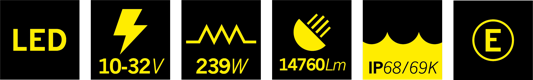 2216495984.thumbnail.png