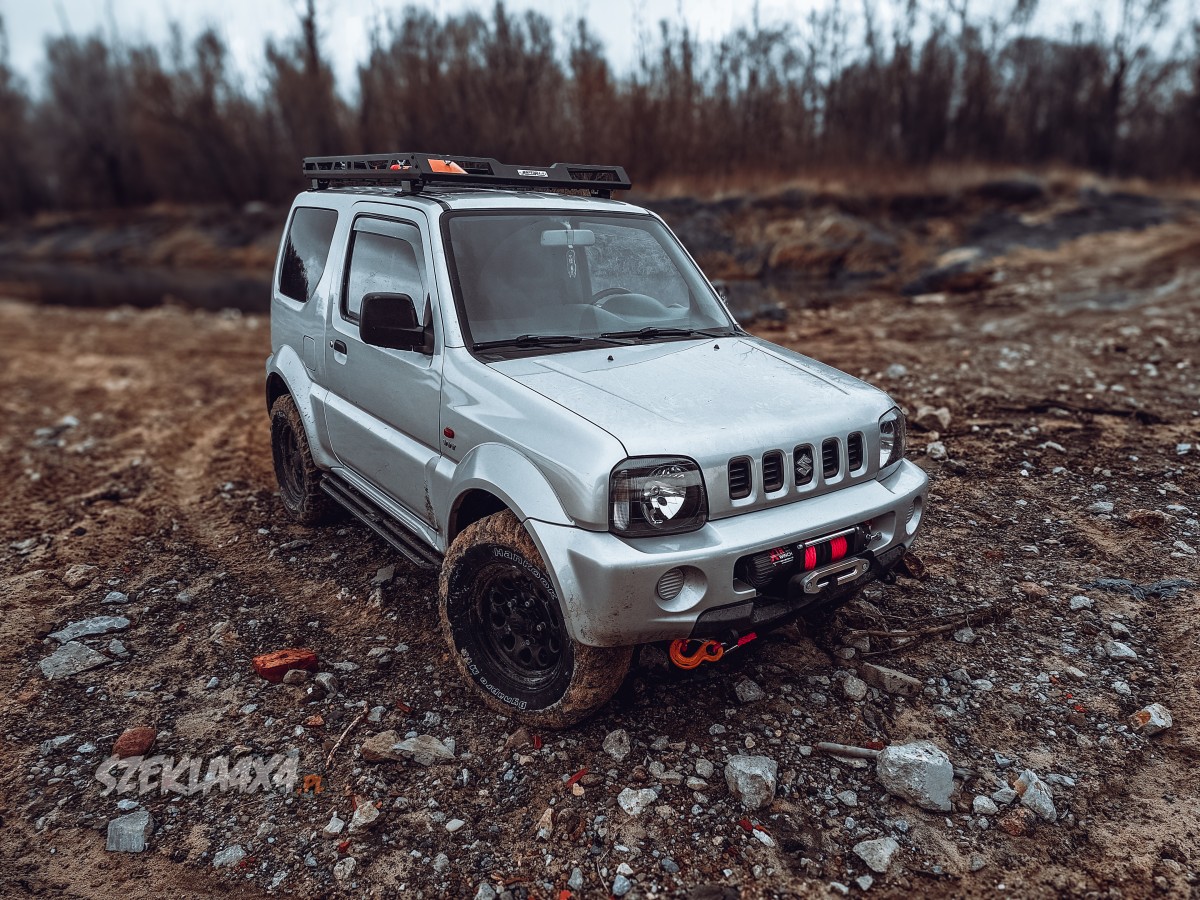 3811125350.thumbnail.jpg