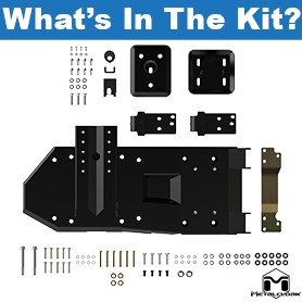 4160695764.thumbnail.jpg