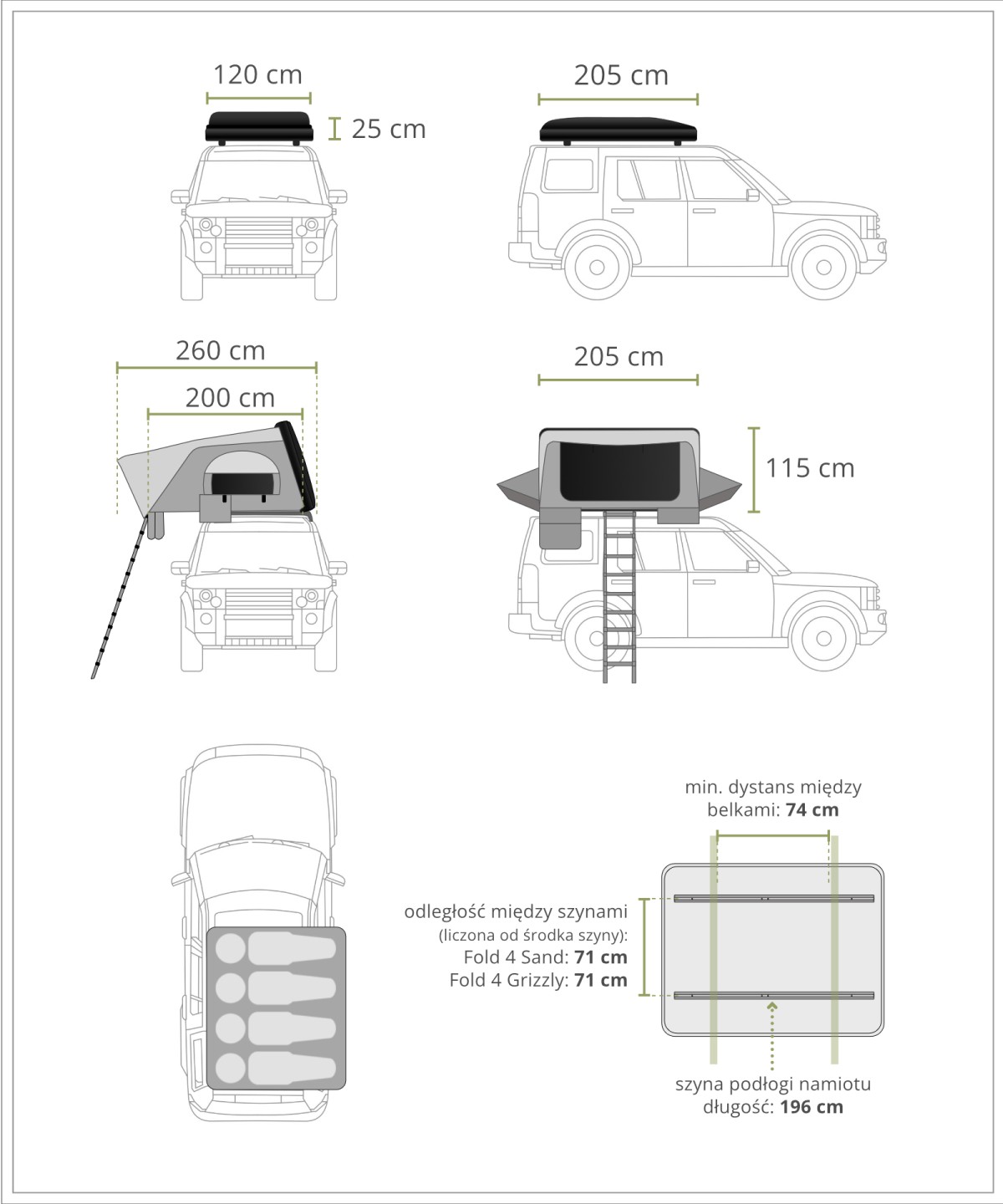 815556723.thumbnail.jpg